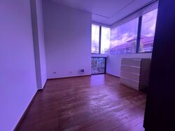 Treasure Place (D5), Condominium #573896611